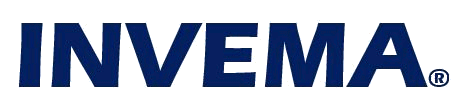 Logo der INVEMA® GmbH