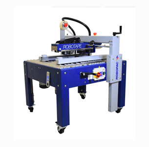 Robopac Robotape 50 MELH